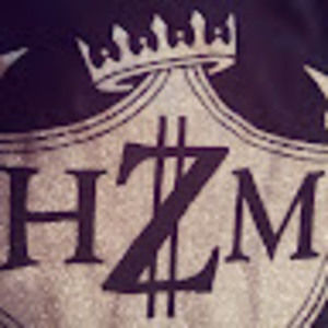 Meet your Posher, Huztle